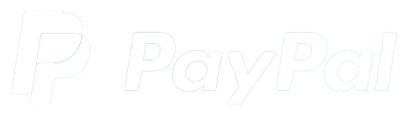 paypal_logo
