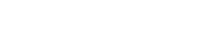 viva_wallet_logo